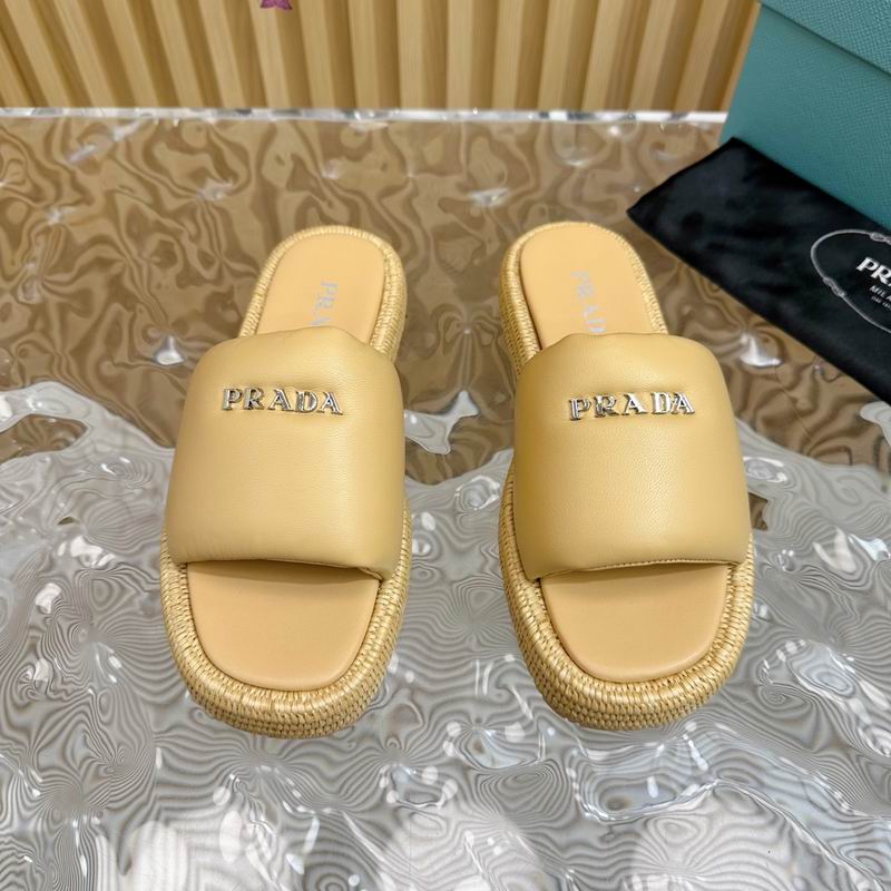 PRADA sz35-41 mnw0302
